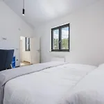 Vila 115 Višnjan